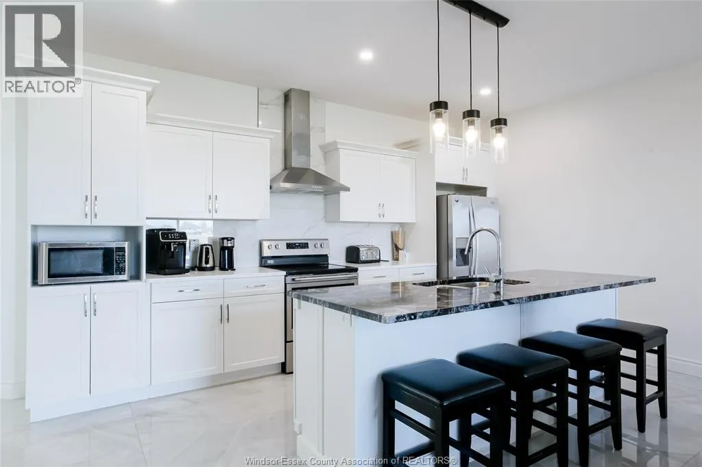 236 MCLELLAN