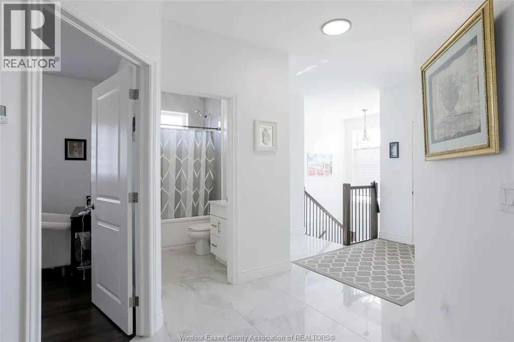 236 MCLELLAN