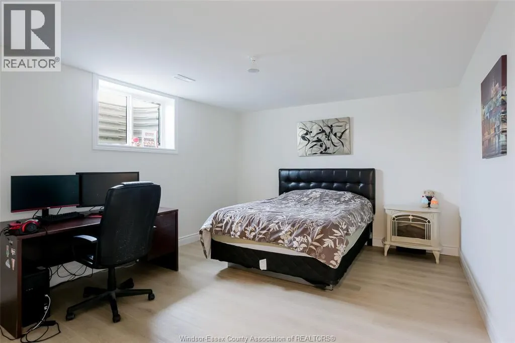 236 MCLELLAN