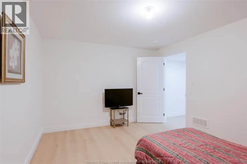 236 MCLELLAN