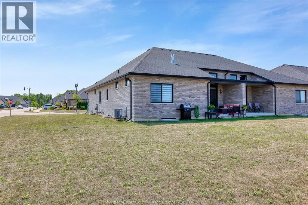 236 MCLELLAN