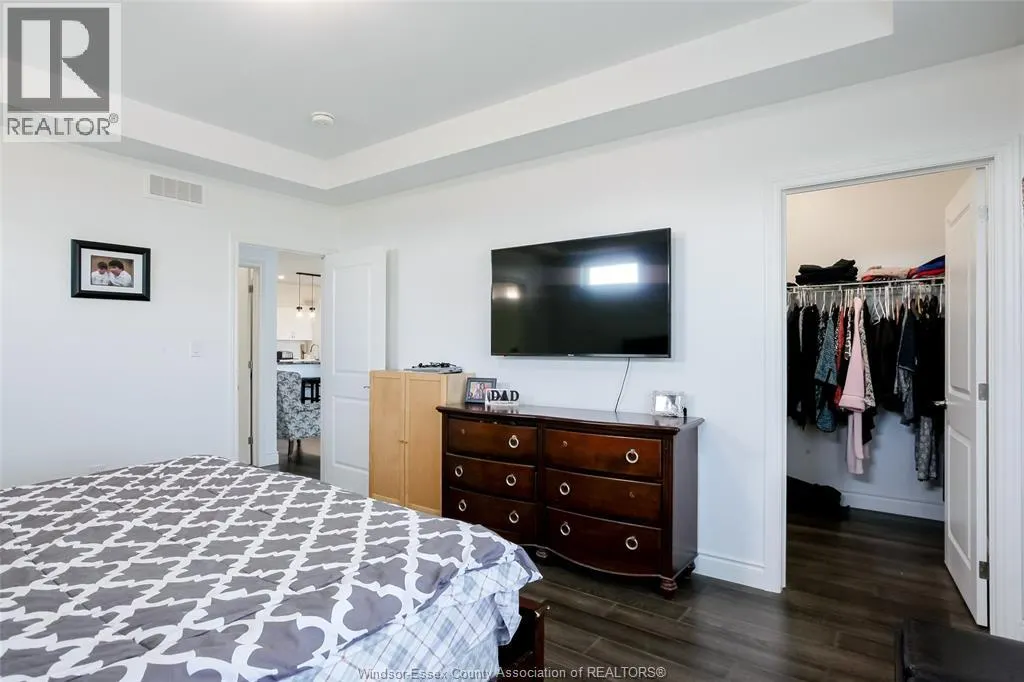 236 MCLELLAN