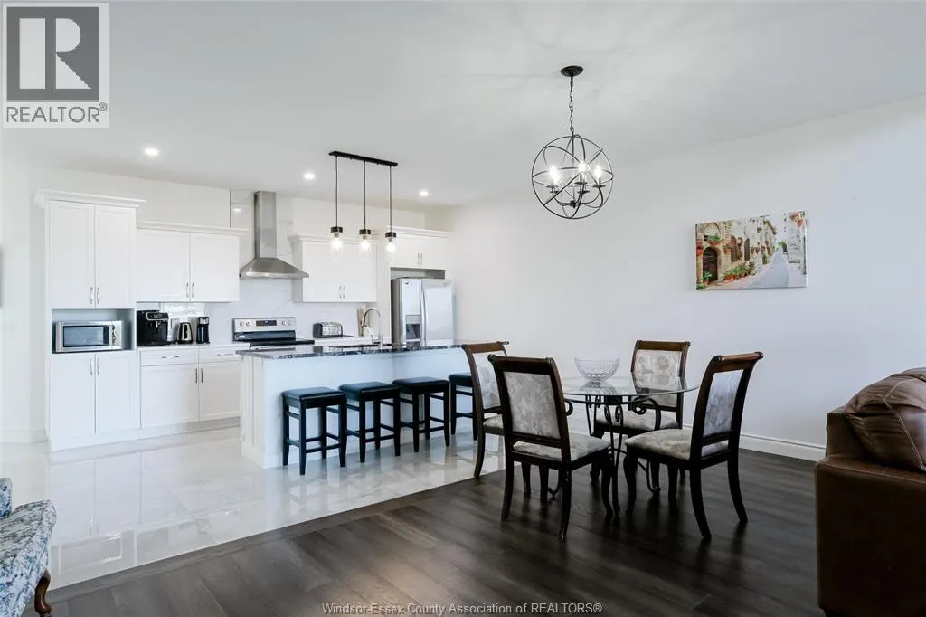 236 MCLELLAN