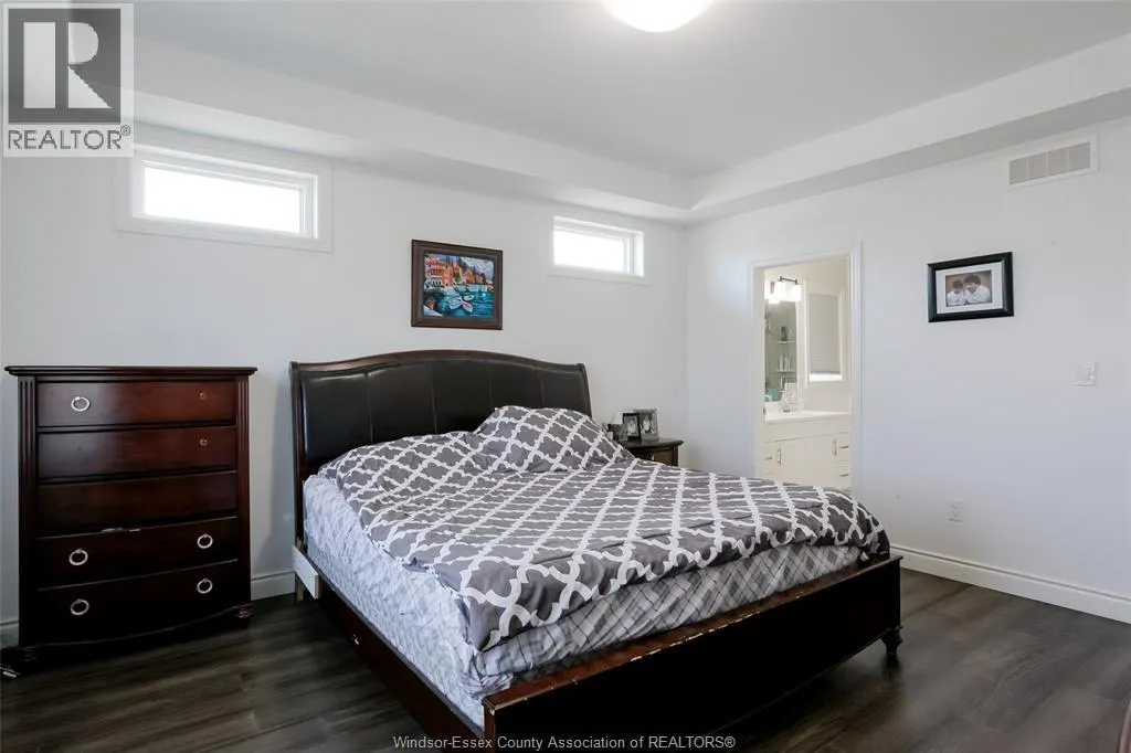 236 MCLELLAN