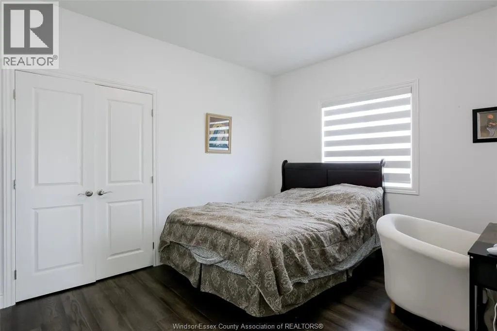 236 MCLELLAN