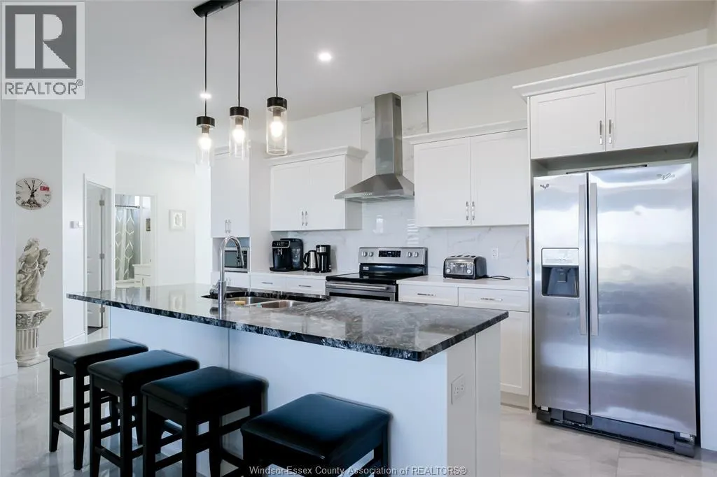 236 MCLELLAN