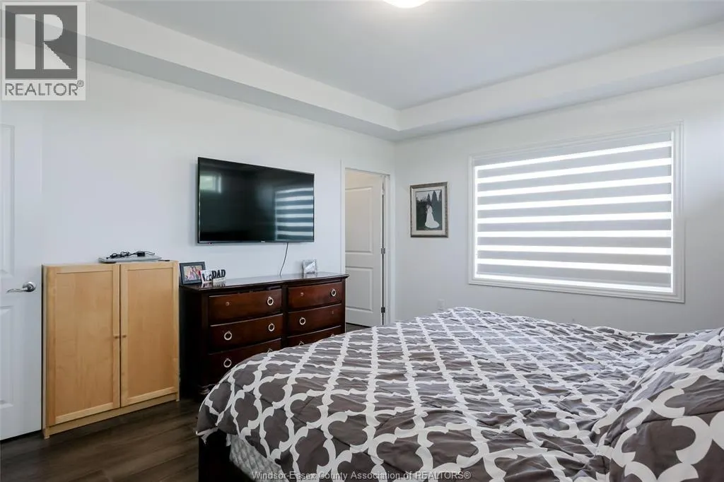 236 MCLELLAN