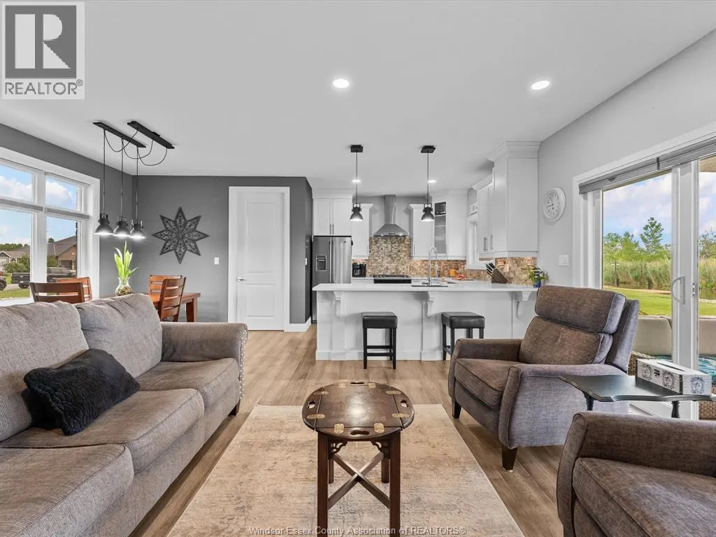 19015 HAVEN AVENUE