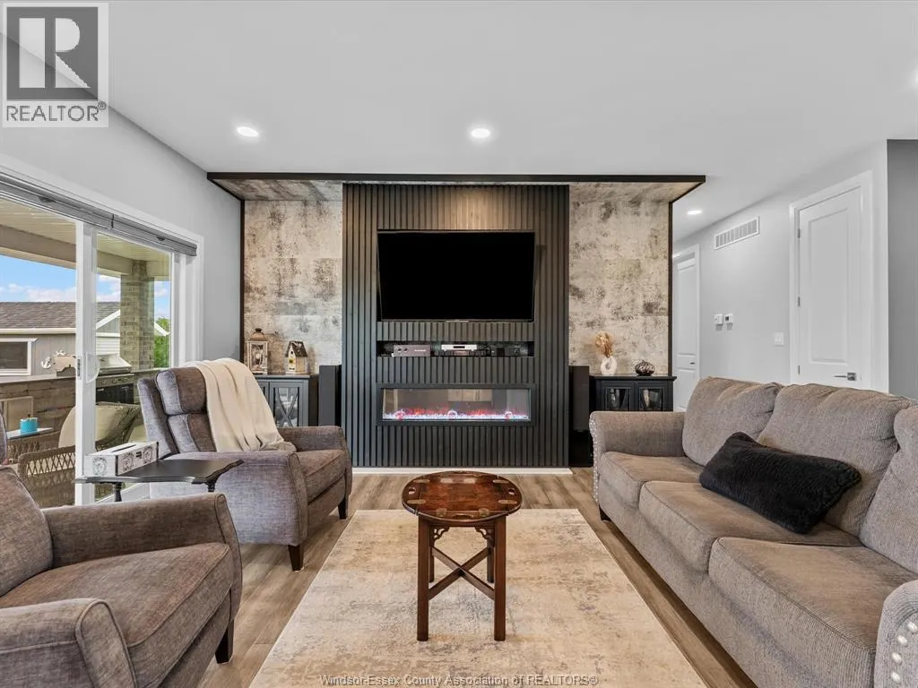 19015 HAVEN AVENUE