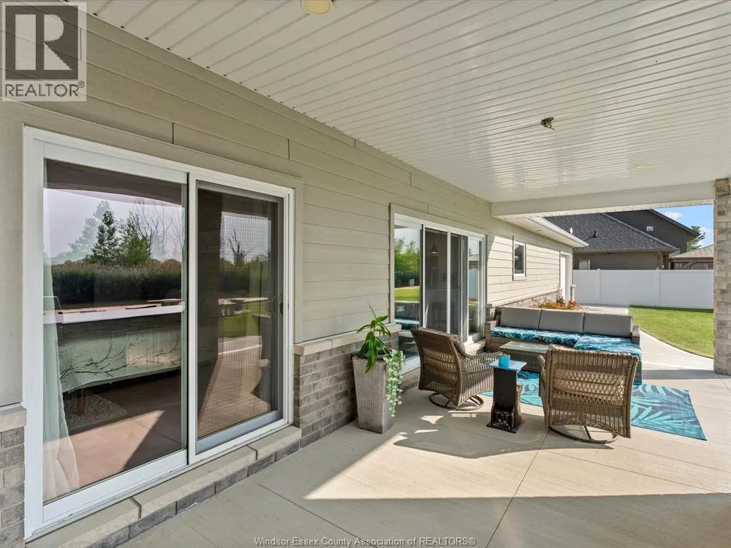 19015 HAVEN AVENUE