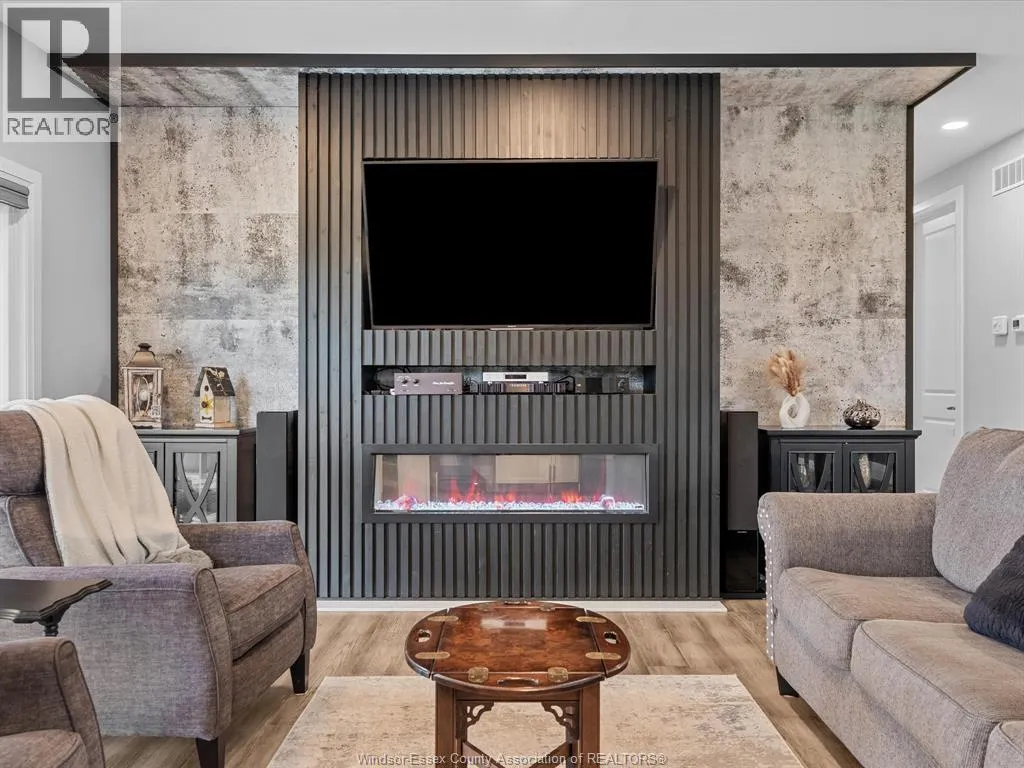 19015 HAVEN AVENUE