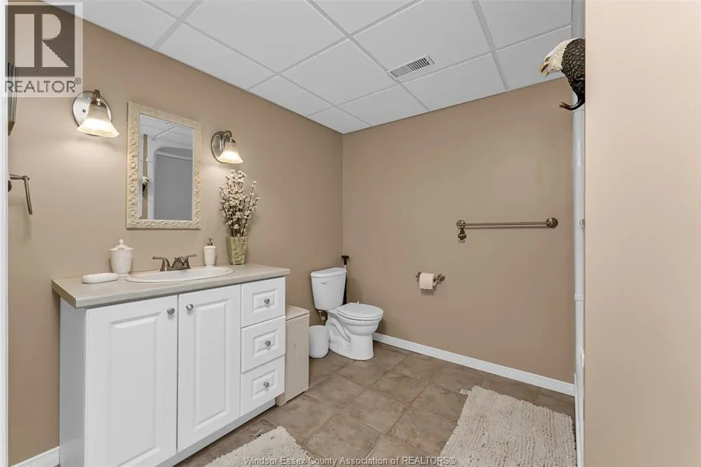 6258 TALBOT TRAIL