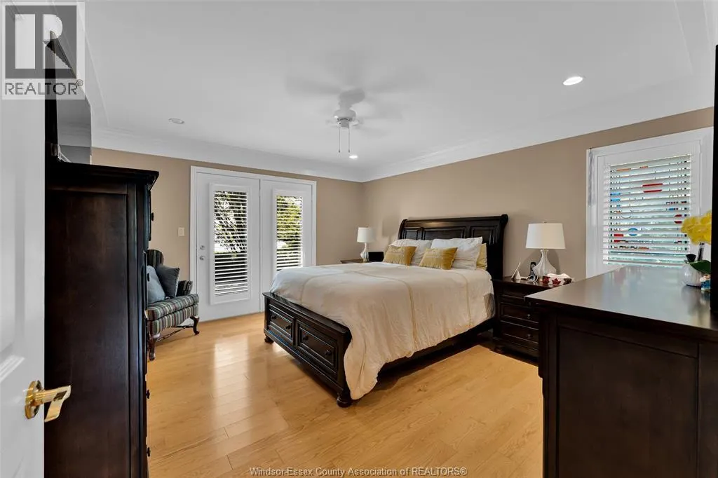 6258 TALBOT TRAIL