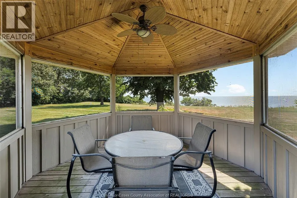 6258 TALBOT TRAIL