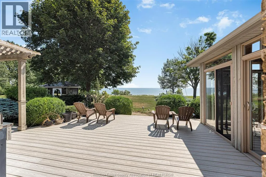 6258 TALBOT TRAIL