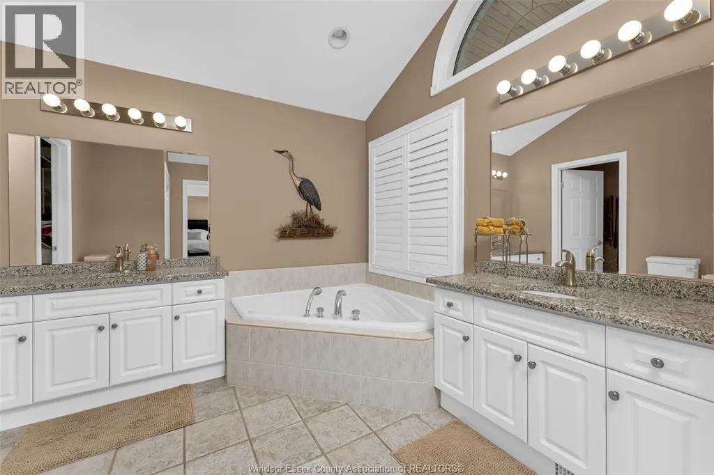 6258 TALBOT TRAIL