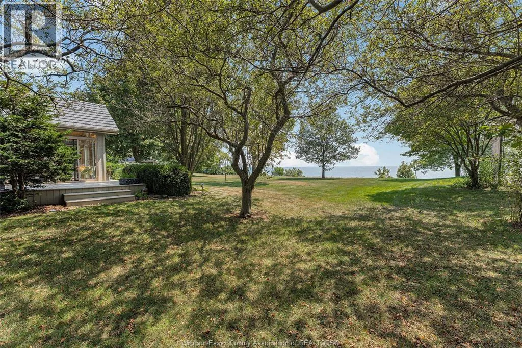 6258 TALBOT TRAIL
