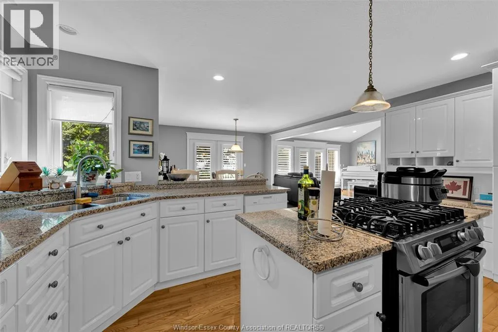 6258 TALBOT TRAIL