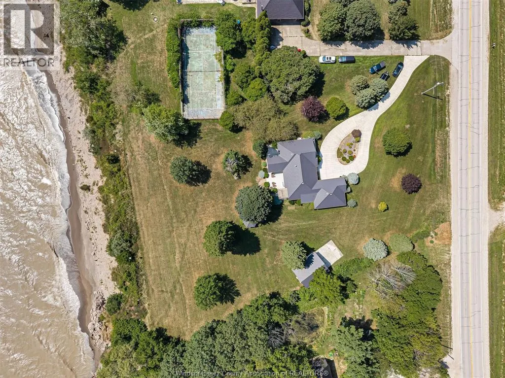 6258 TALBOT TRAIL