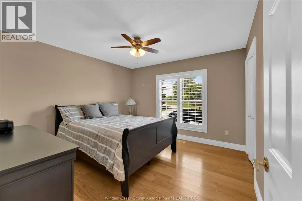 6258 TALBOT TRAIL