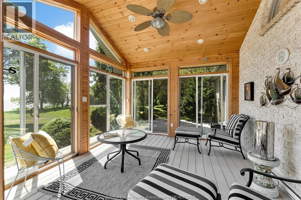 6258 TALBOT TRAIL