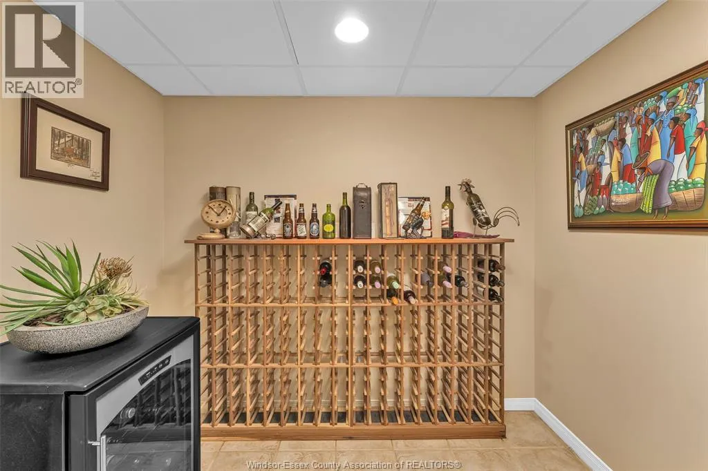 6258 TALBOT TRAIL