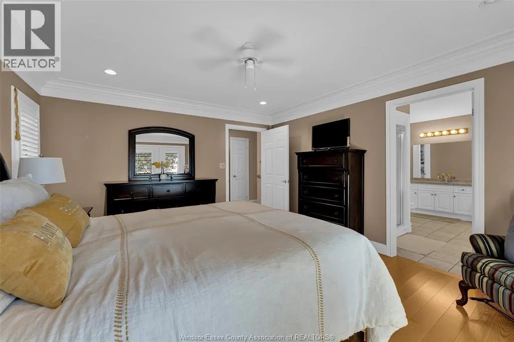 6258 TALBOT TRAIL