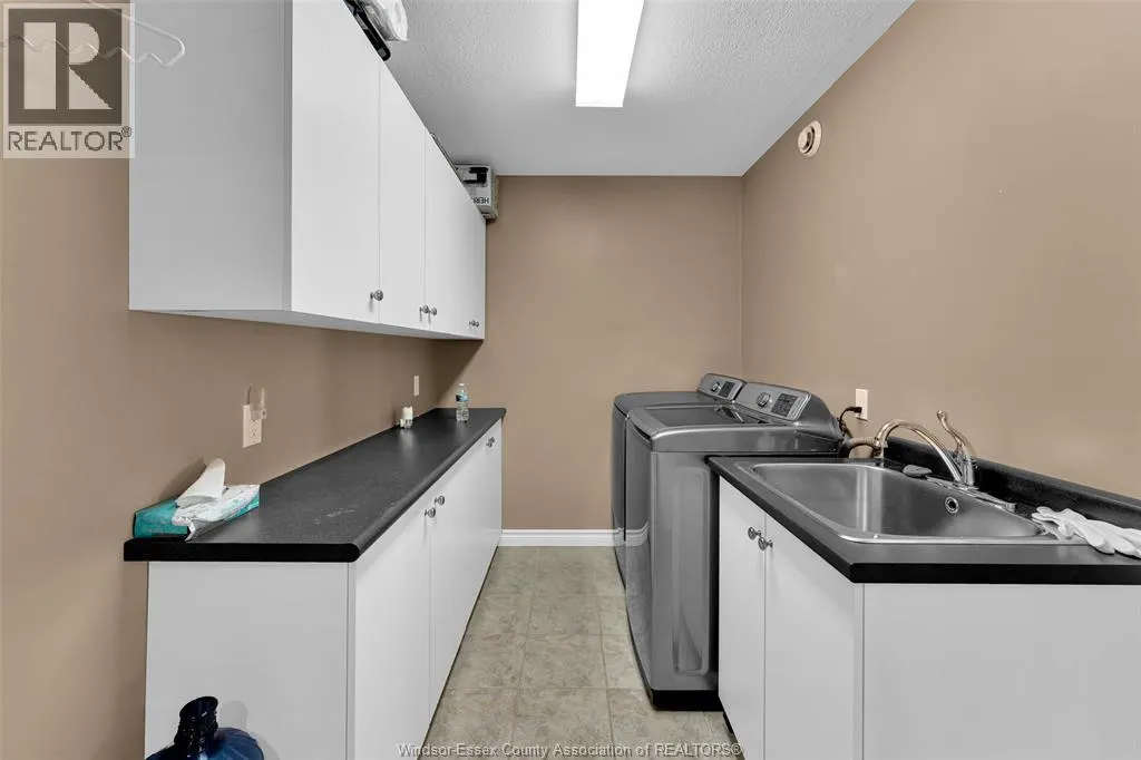 6258 TALBOT TRAIL