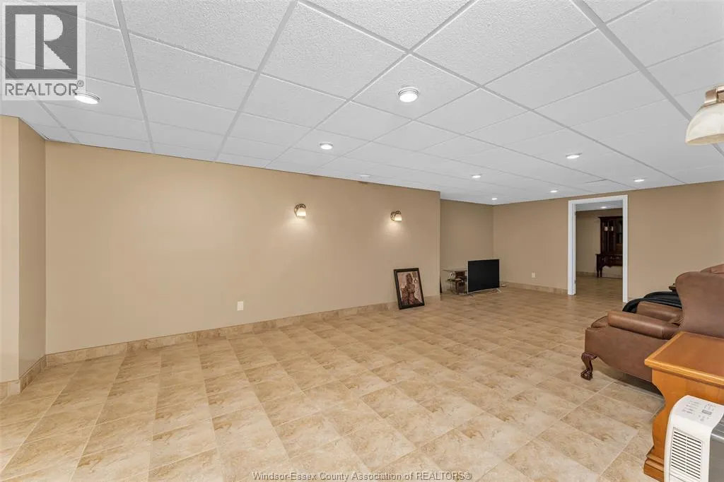 6258 TALBOT TRAIL
