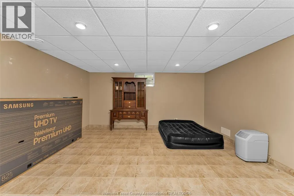 6258 TALBOT TRAIL