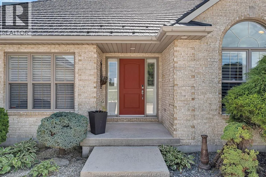6258 TALBOT TRAIL
