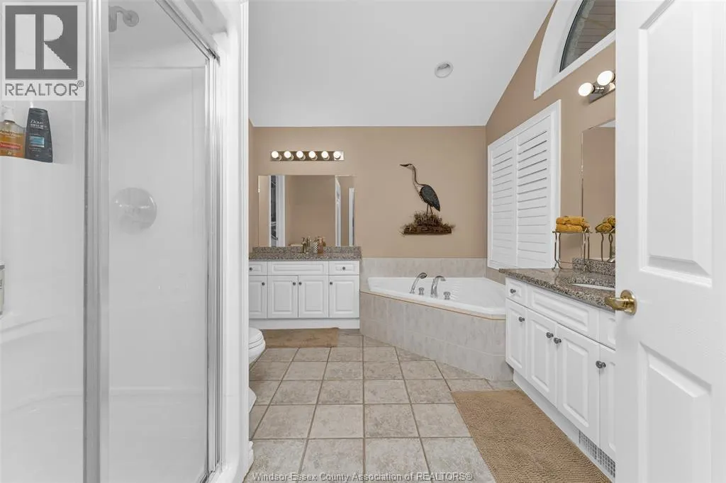 6258 TALBOT TRAIL
