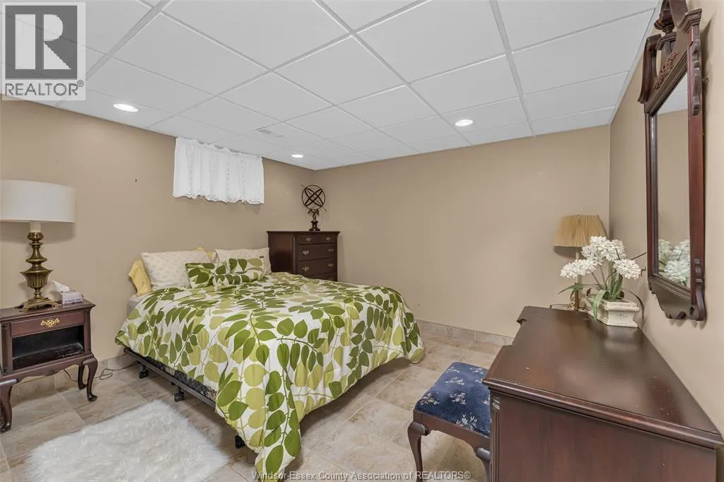 6258 TALBOT TRAIL