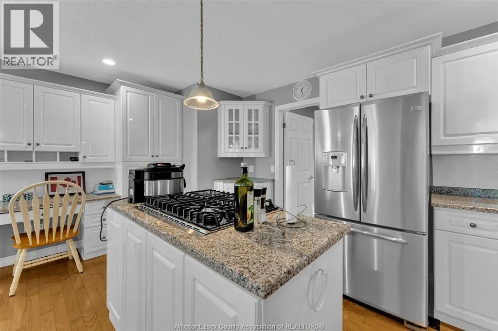 6258 TALBOT TRAIL