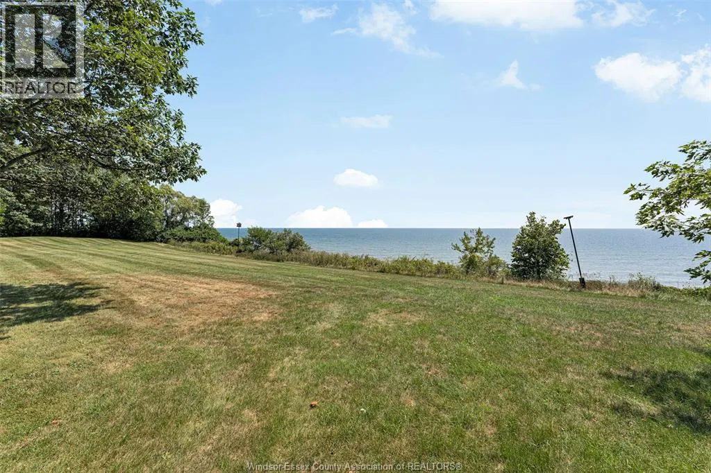 6258 TALBOT TRAIL