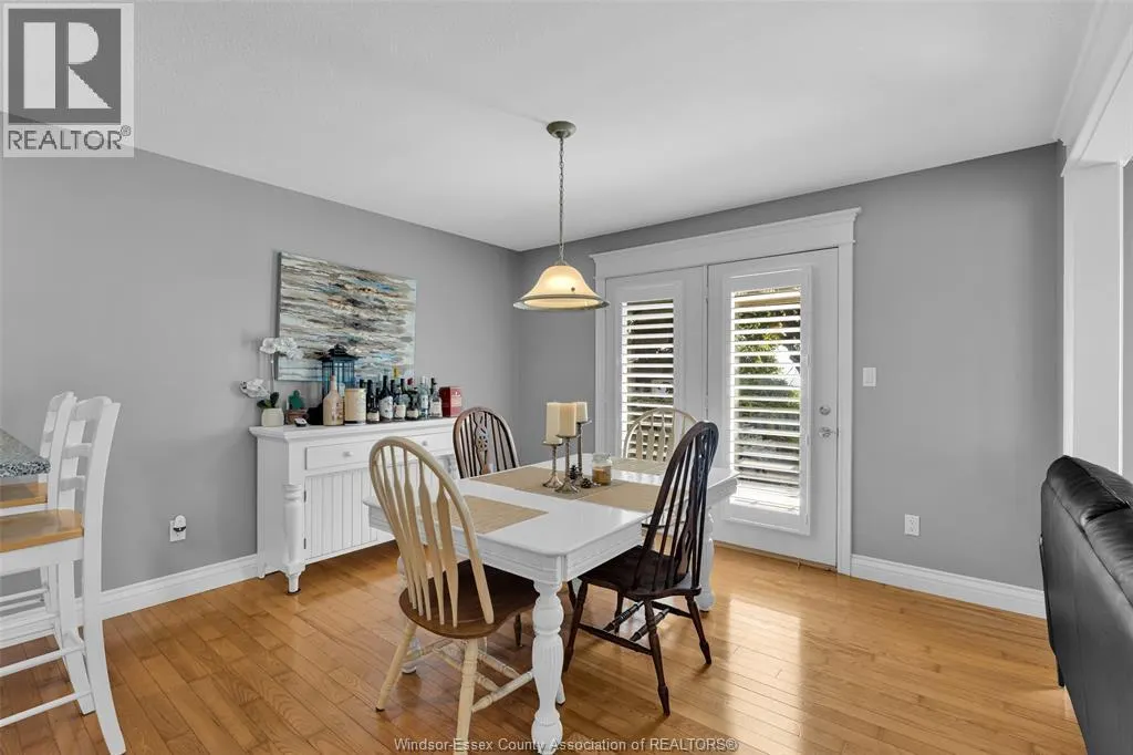 6258 TALBOT TRAIL