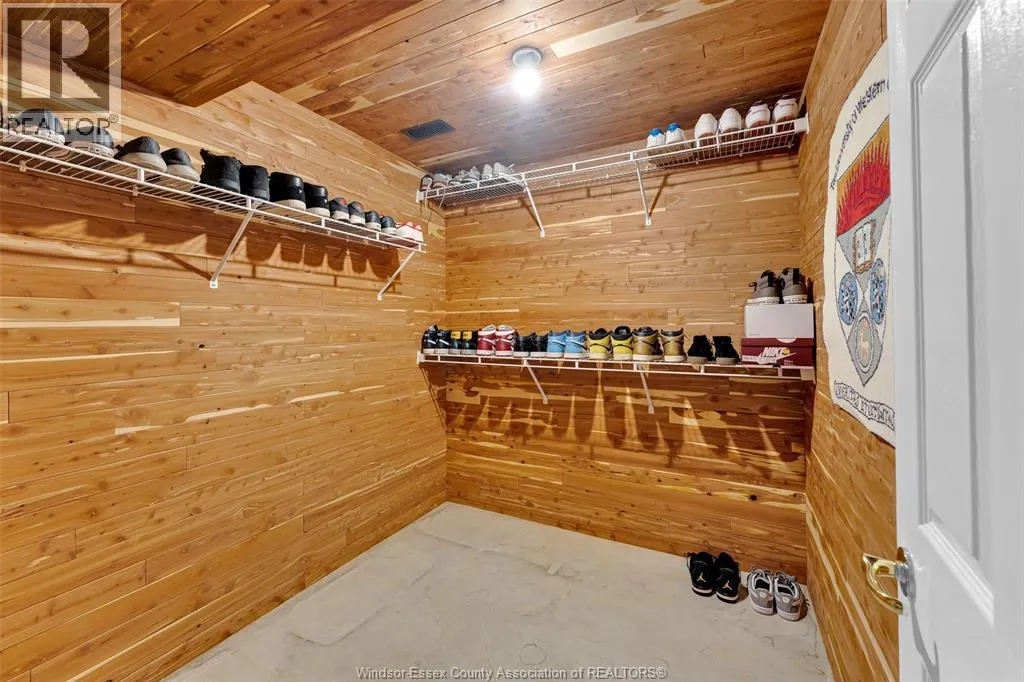 6258 TALBOT TRAIL