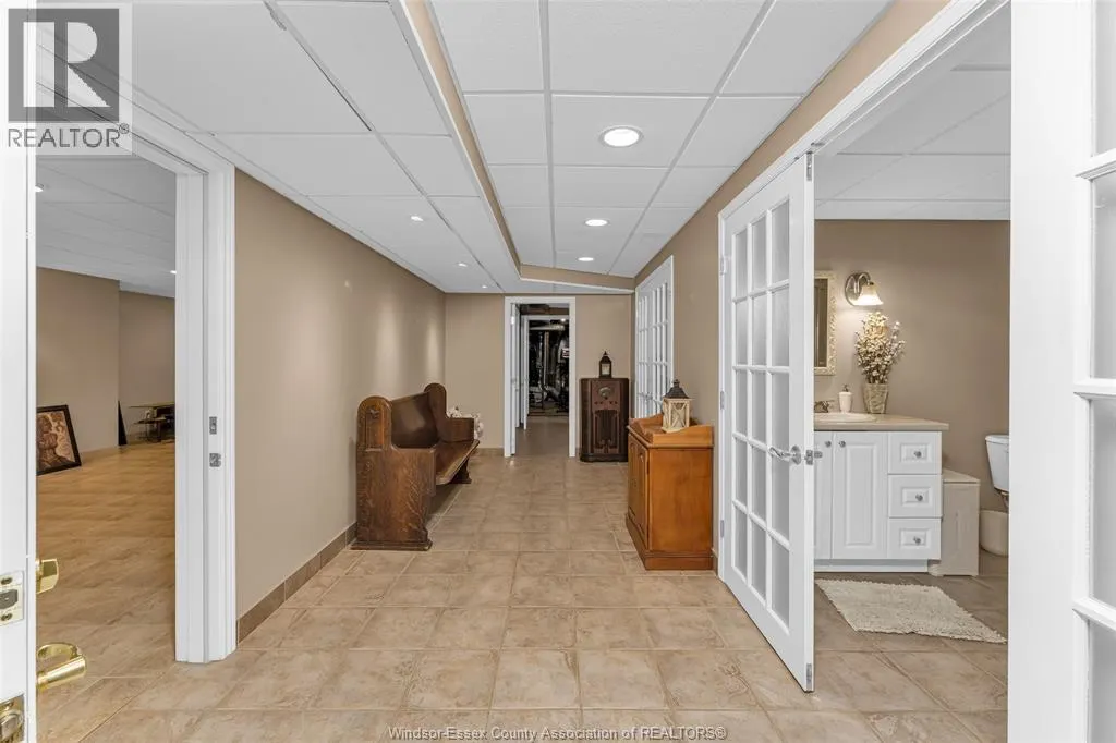 6258 TALBOT TRAIL