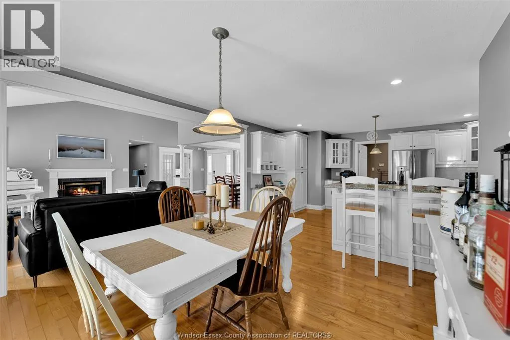 6258 TALBOT TRAIL