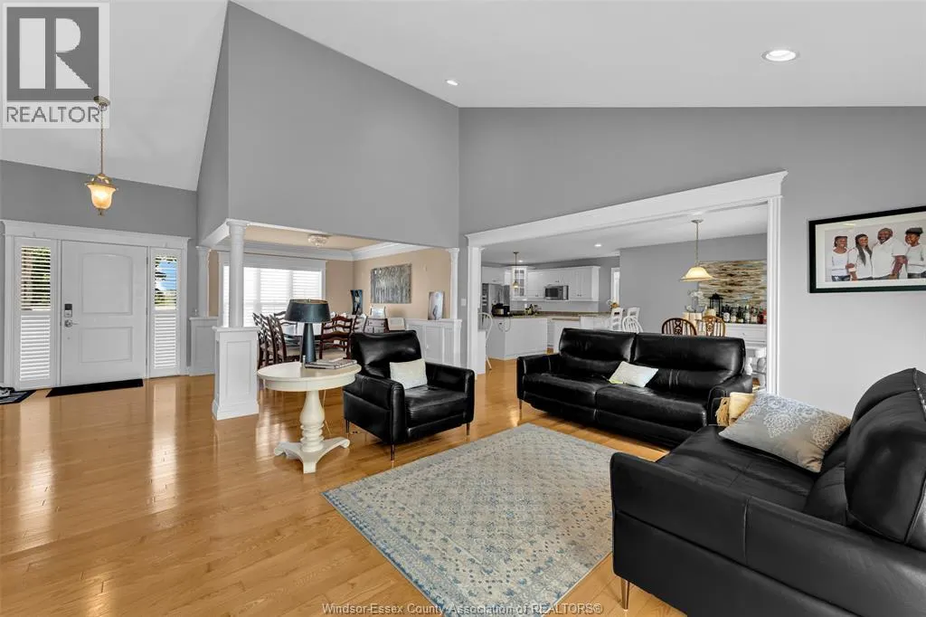6258 TALBOT TRAIL