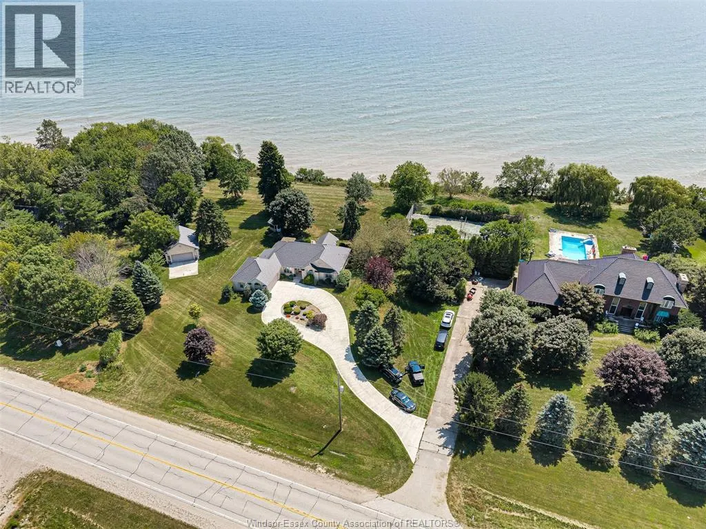 6258 TALBOT TRAIL