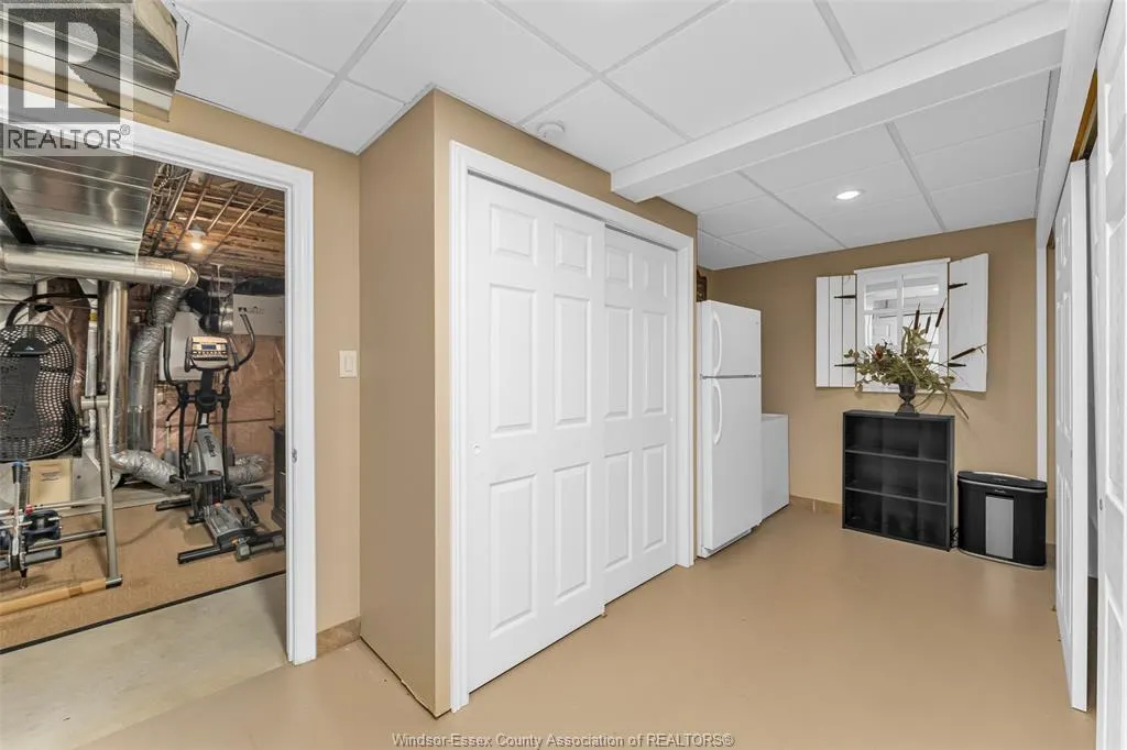6258 TALBOT TRAIL