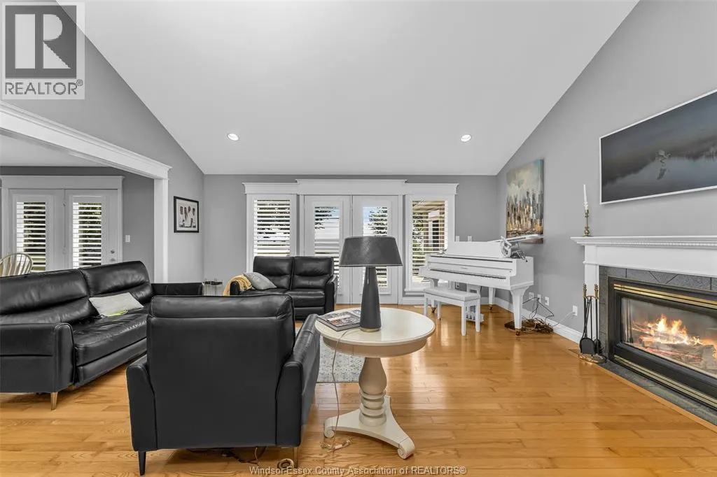 6258 TALBOT TRAIL