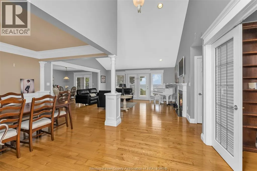 6258 TALBOT TRAIL