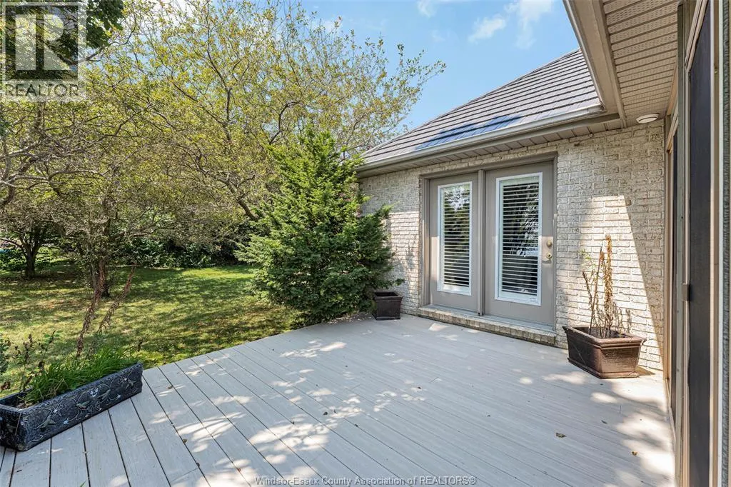 6258 TALBOT TRAIL