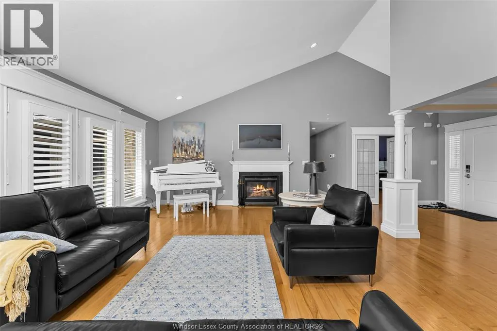 6258 TALBOT TRAIL