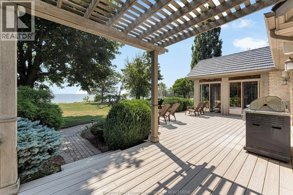 6258 TALBOT TRAIL