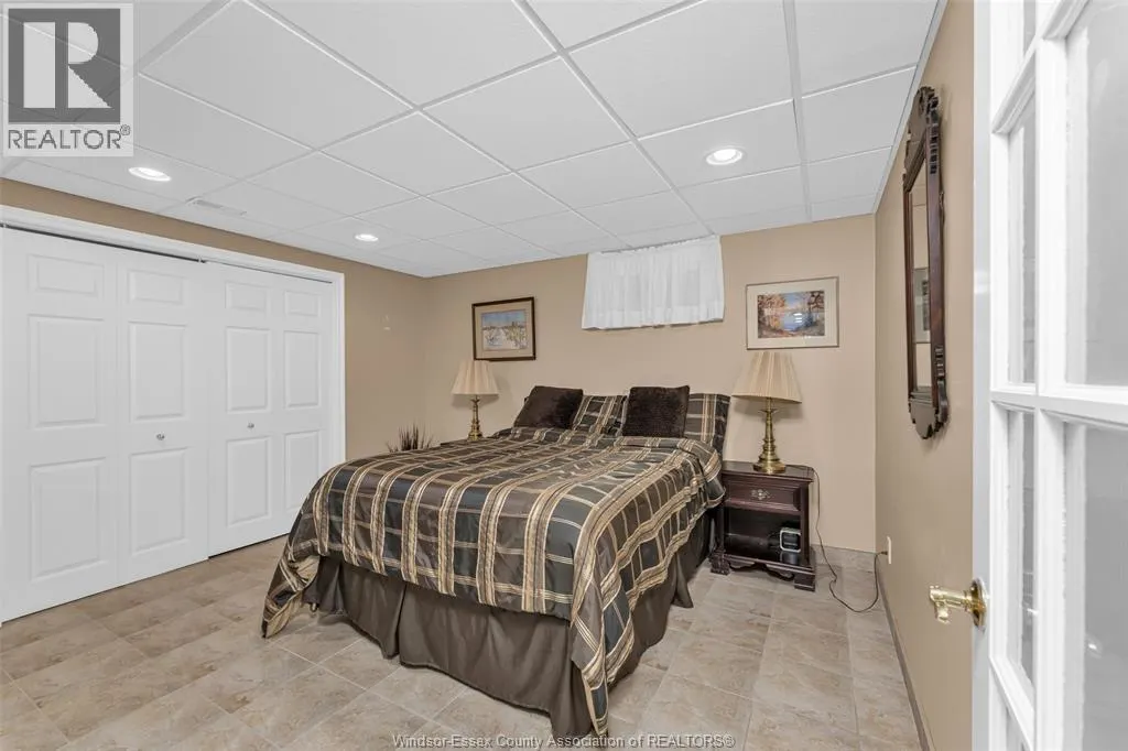 6258 TALBOT TRAIL