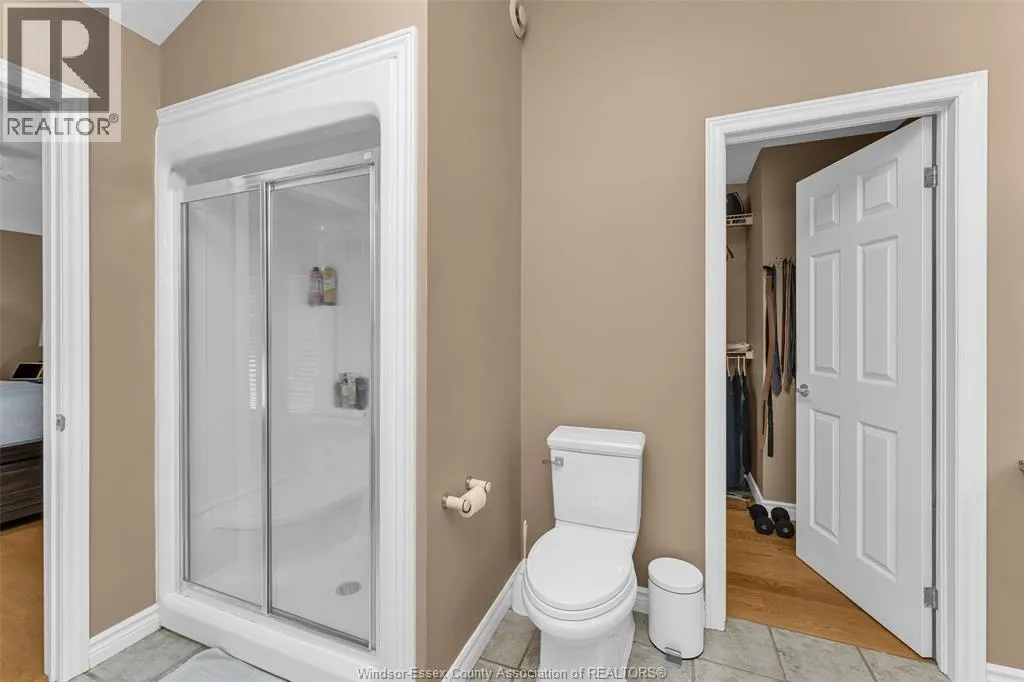 6258 TALBOT TRAIL