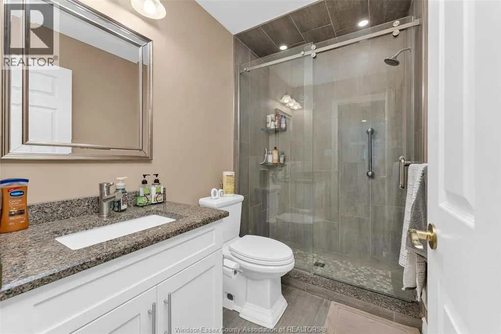 6258 TALBOT TRAIL